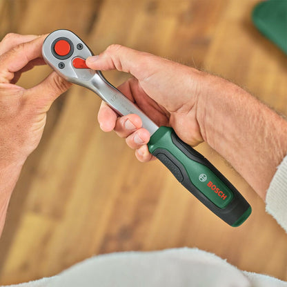 V3HC99A244B5D6DB81837D87EF85306B9ECR5837611P4