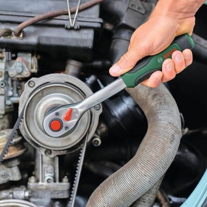 V3H656B71802DB1685E5535131EB35E6110R5838123P3