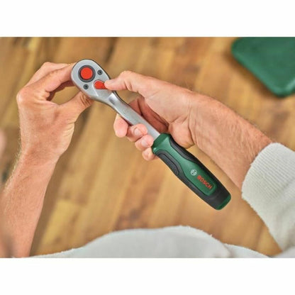 V3HC89319A6F30079A2A5F888BF39908247R5838132P6