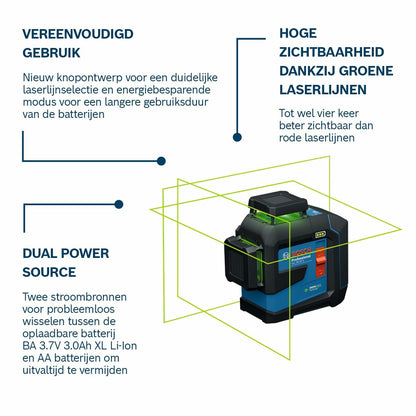 V2H4FD7A99C80070BD26F239D7B38CA8171R7157903P4