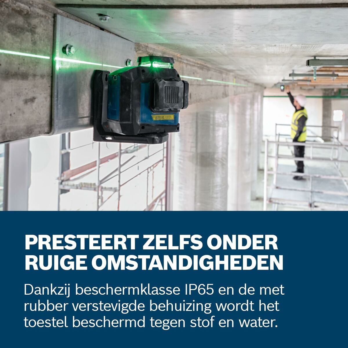 V2HD882B1F96B71D8F4C04B74F4A257370ER7157906P5