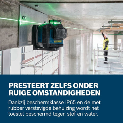 V2HD882B1F96B71D8F4C04B74F4A257370ER7157906P5