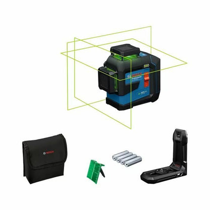 V2H2B58920B58977BAD04D23C376010D207R7157894P1