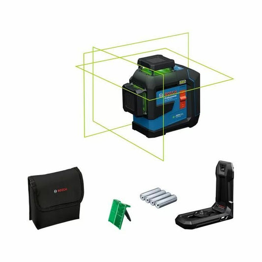 V2H2B58920B58977BAD04D23C376010D207R7157894P1