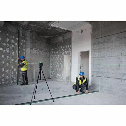 V2H5F2392D3B26D5D029CF222C7CD4762F2R7157899P4