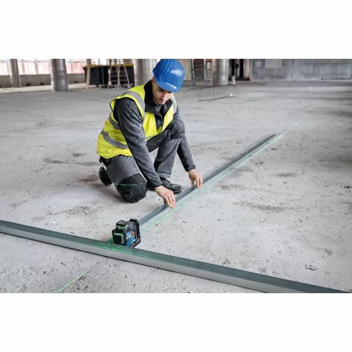 V2H9920EDBB9C803DB58487AB686DA16162R7157905P6