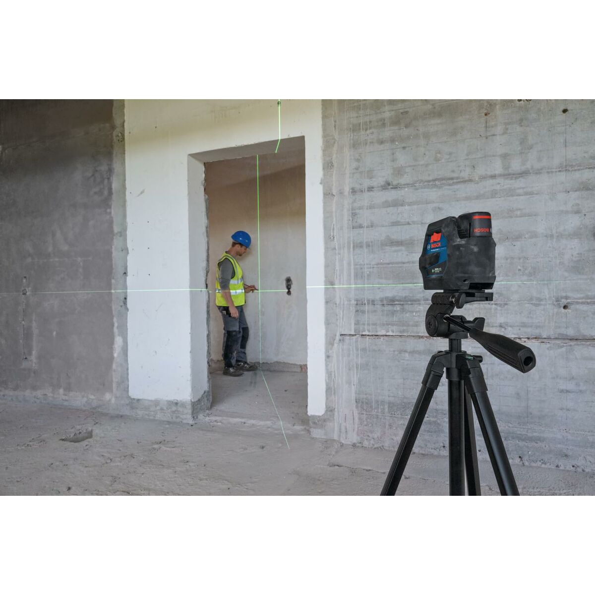 V2H98AFE3BCDC82F2370BC35EFCA77408EBR7157959P4