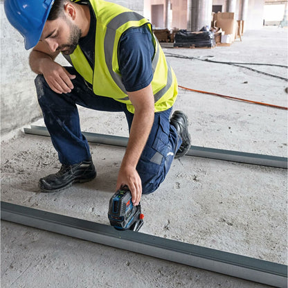 V2H07DEA7ED9F4342052773E50D7E0F8B18R7157965P6