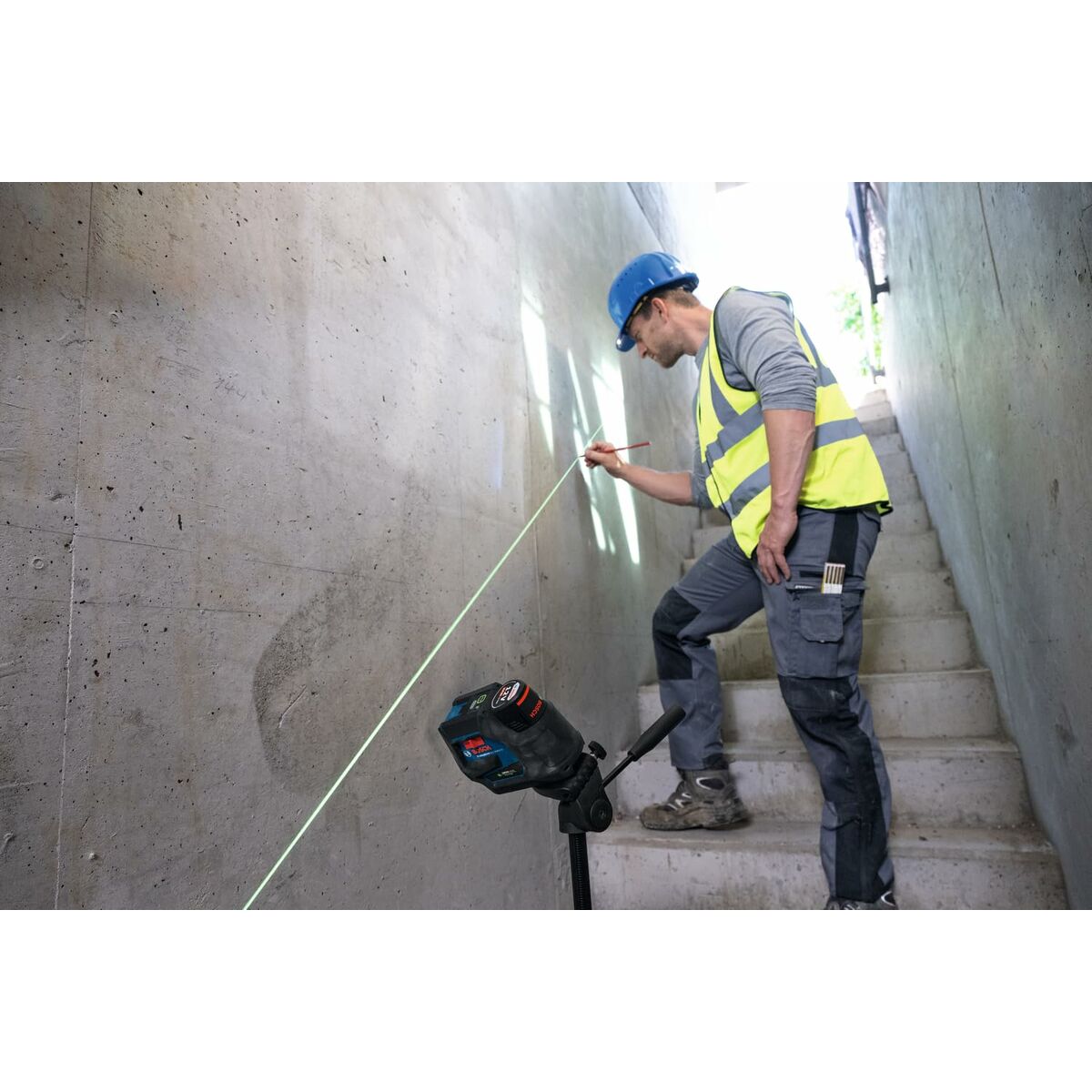 V2H301EBE1AF96769261DCDC8E6F81E1E70R7157982P5