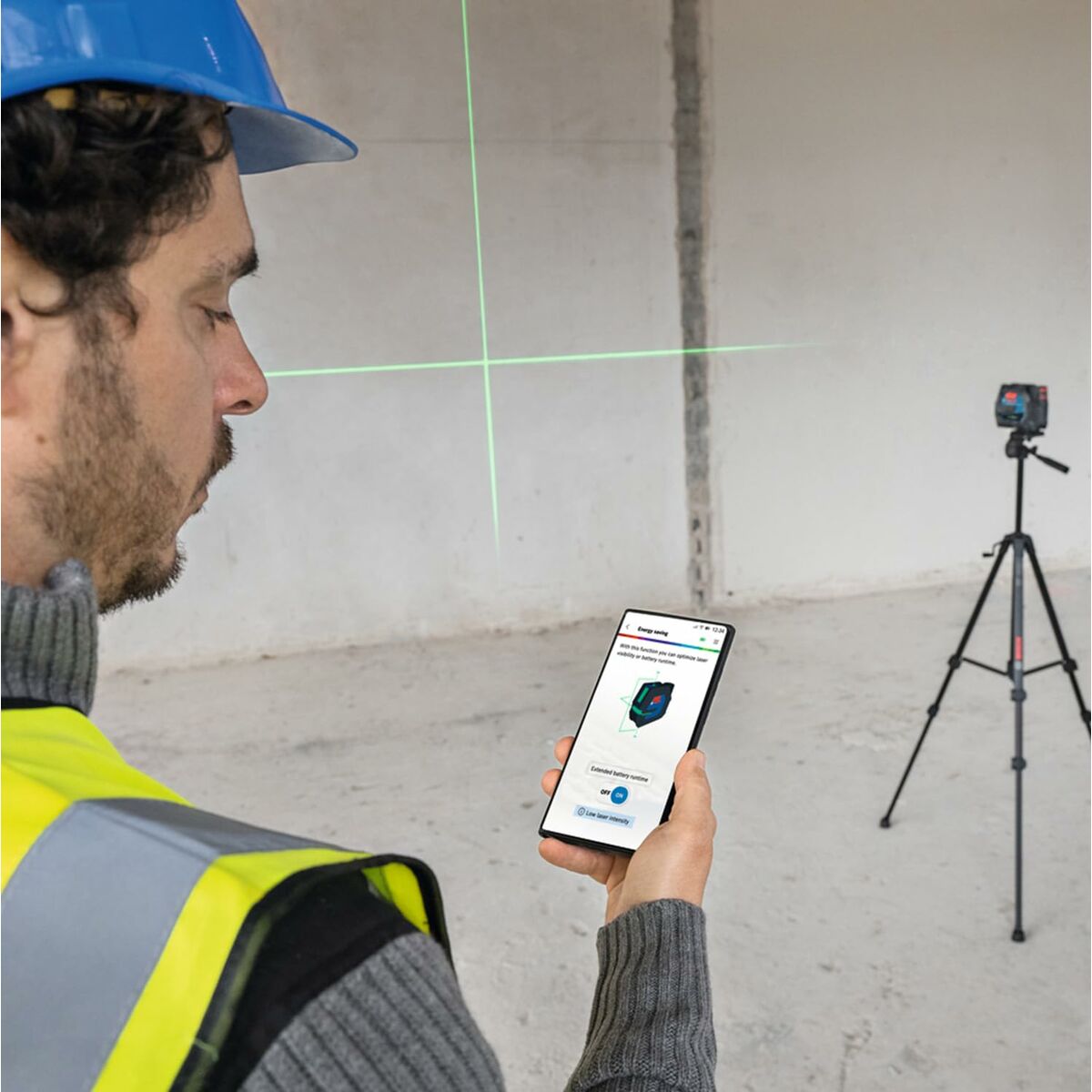 V2H4AE4BCCE66DAA07FDAFDC1E801202838R7157985P6