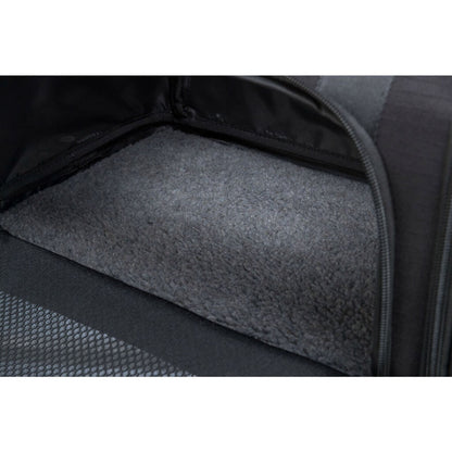 V4HAC6ABCCA0E8BE8F231EE559ADC8D56FAR7456859P9