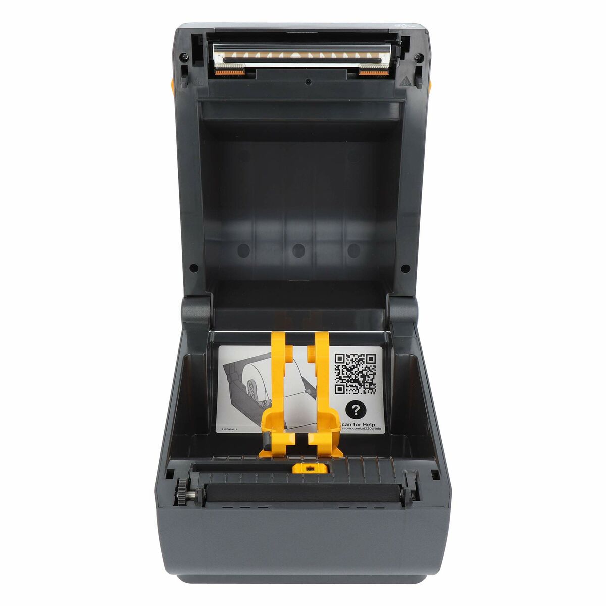 V6HBAB7D37301533EBACF1FFDA03F40053AR3175567P3