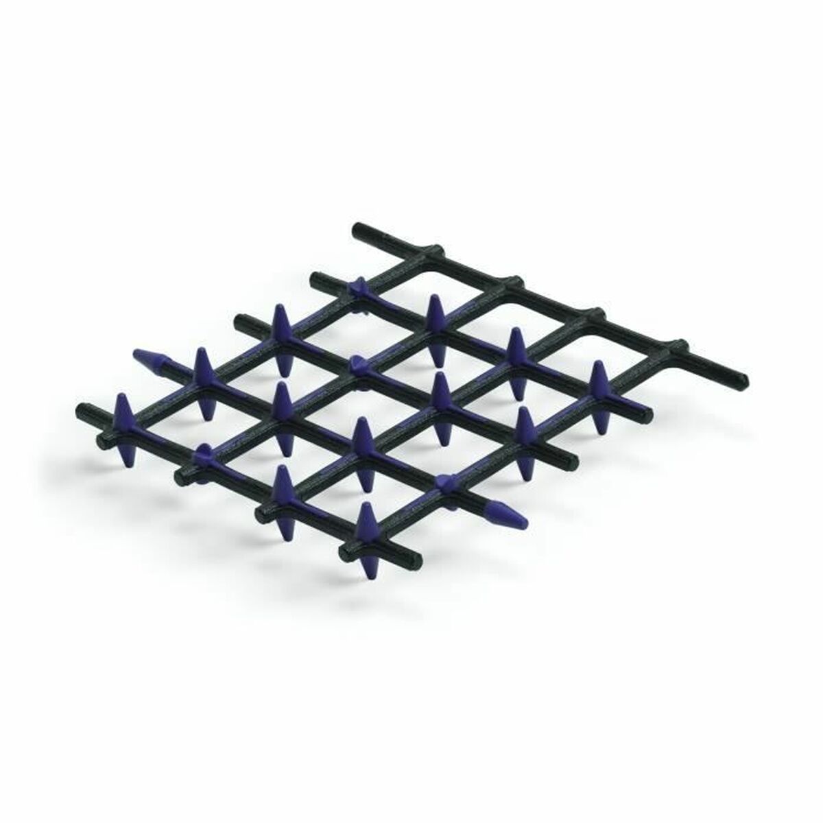 V4H9C26BECD663D79B7999B3152CEA38DB7R5566990P5