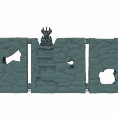 V4H3CCC753C288E436DAA5405C4234B9977R5566993P6