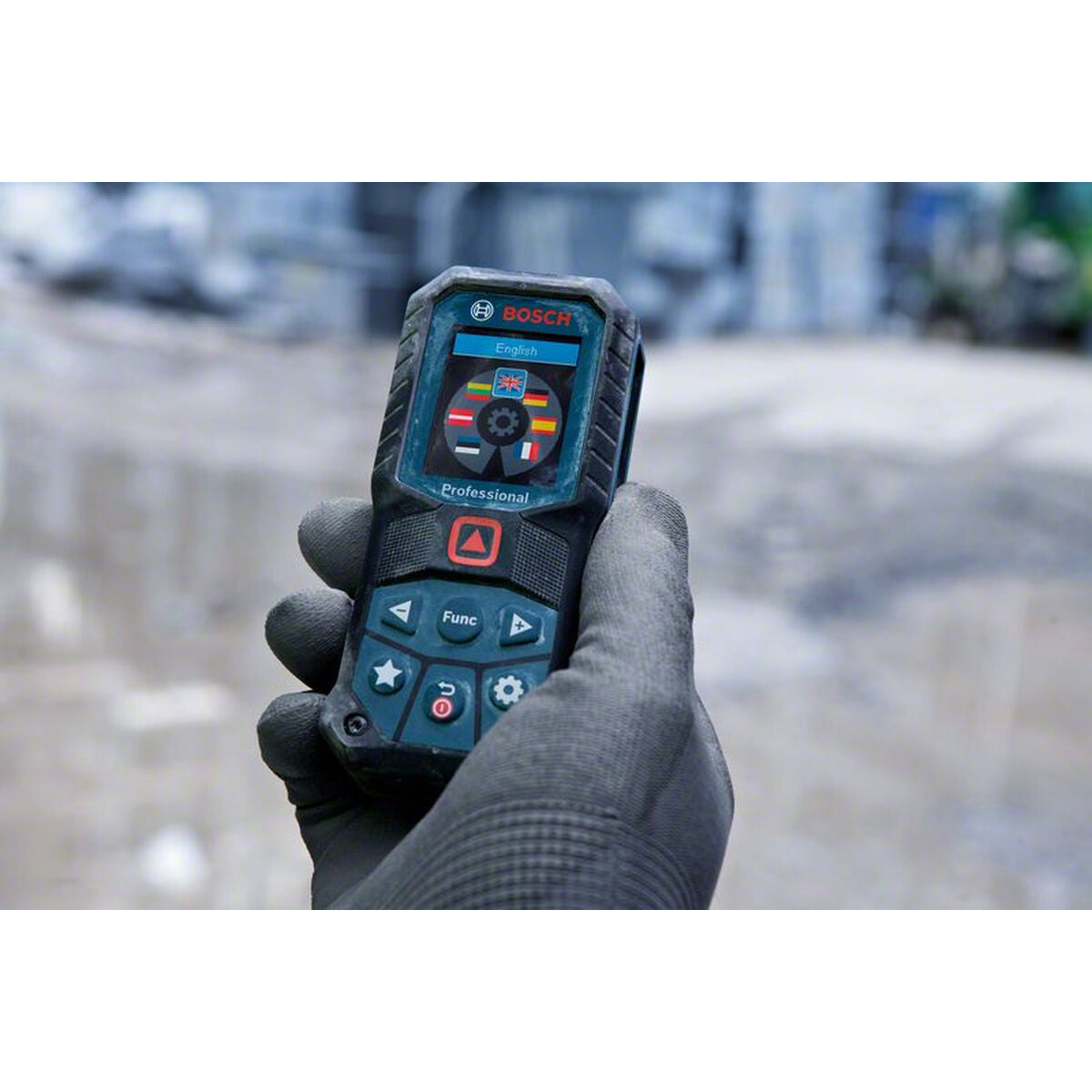 V6H9F3BA1D70BF5B23A23AD635988B84A27R3429817P5