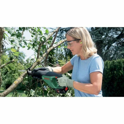 V6H7174C24EBF23756D8DD06C59B90FE923R3284784P5