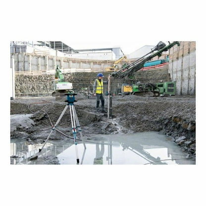 V3HA89F4E53D909C87EBD43F9552BF13824R7162720P4