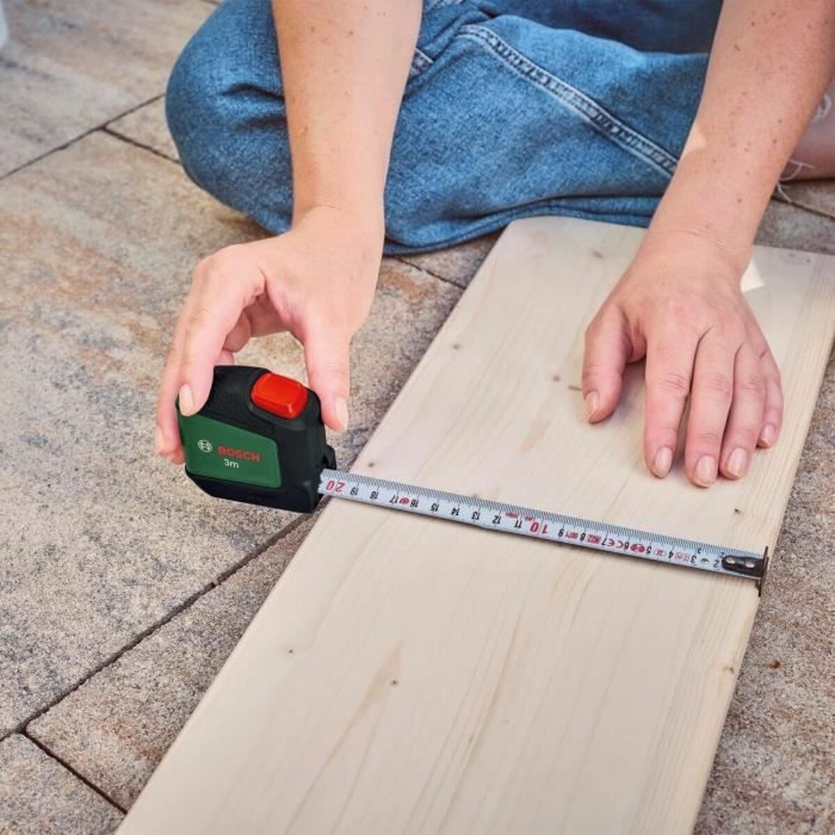 V4H4B361055201AE71D6BB4BB9F604263DAR5169927P5