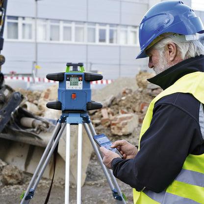 V3H4BE98C11FD40AF36E879A394D435378AR5838336P8