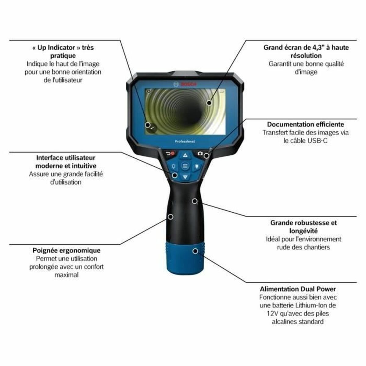 V2H1C569E4D16B54CC9833E8EF929185433R7157901P2