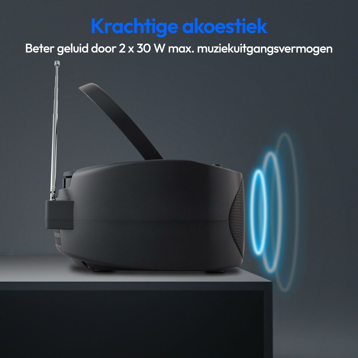 V2H4EC5D4683D21D625E893E37F2AF833EFR6916603P9