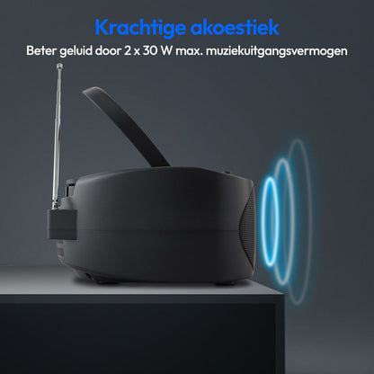 V2H4EC5D4683D21D625E893E37F2AF833EFR6916603P9