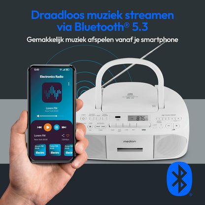 V2H98AFACBD30B9D0F40808A2A91C054E10R6916549P7