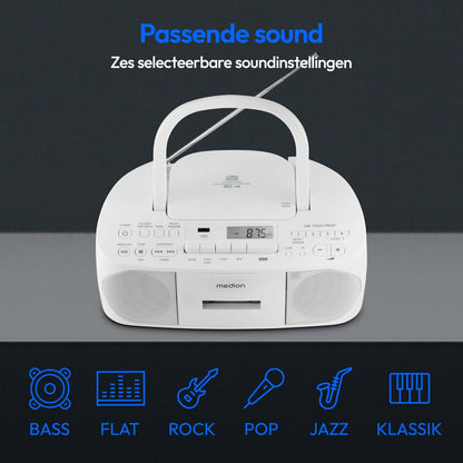 V2H146F9274B8F6F52B00C9FAB5777ECD73R6916554P10