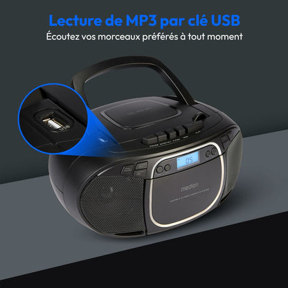 V2H342D05EFC46AEC9E76EF0440691B2682R6909794P7