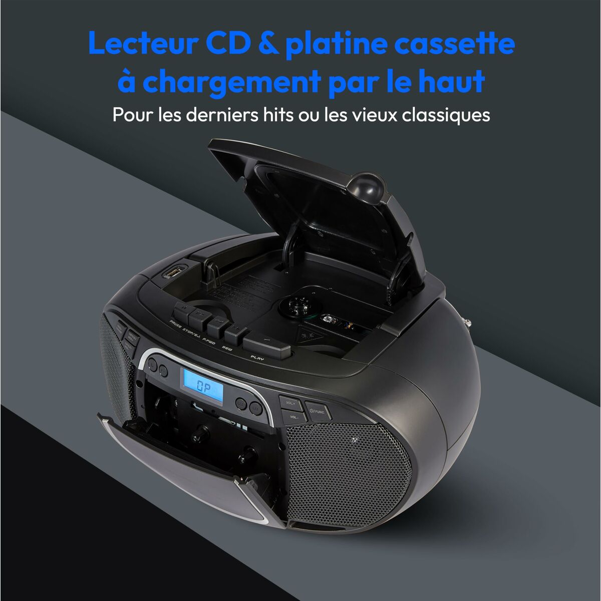 V2HDE6DF11D6C70A65FB98C2F9BC36ED3B1R6909795P8