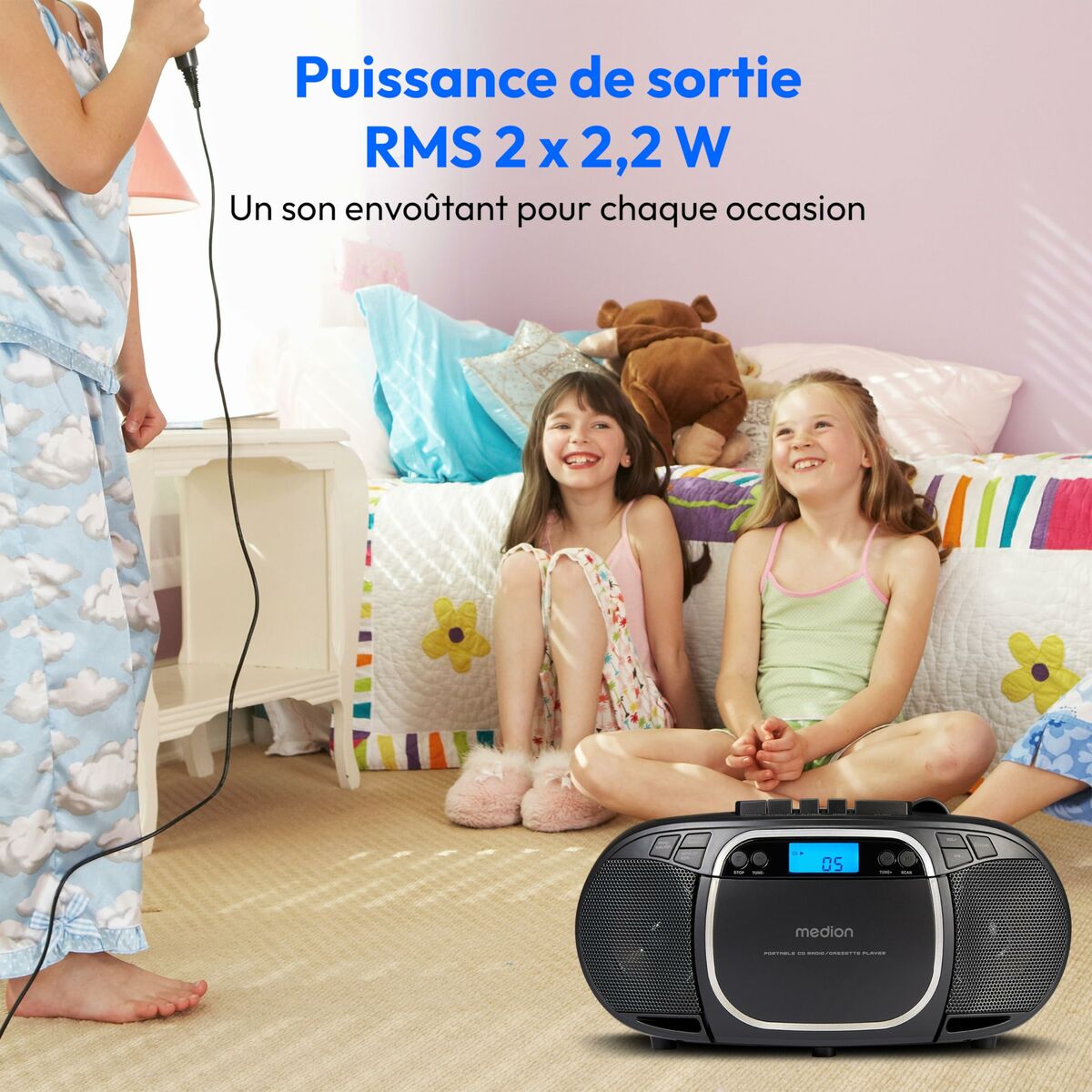 V2HFC24A170D03358CCDC4D6CC5A20DDE63R6909796P9