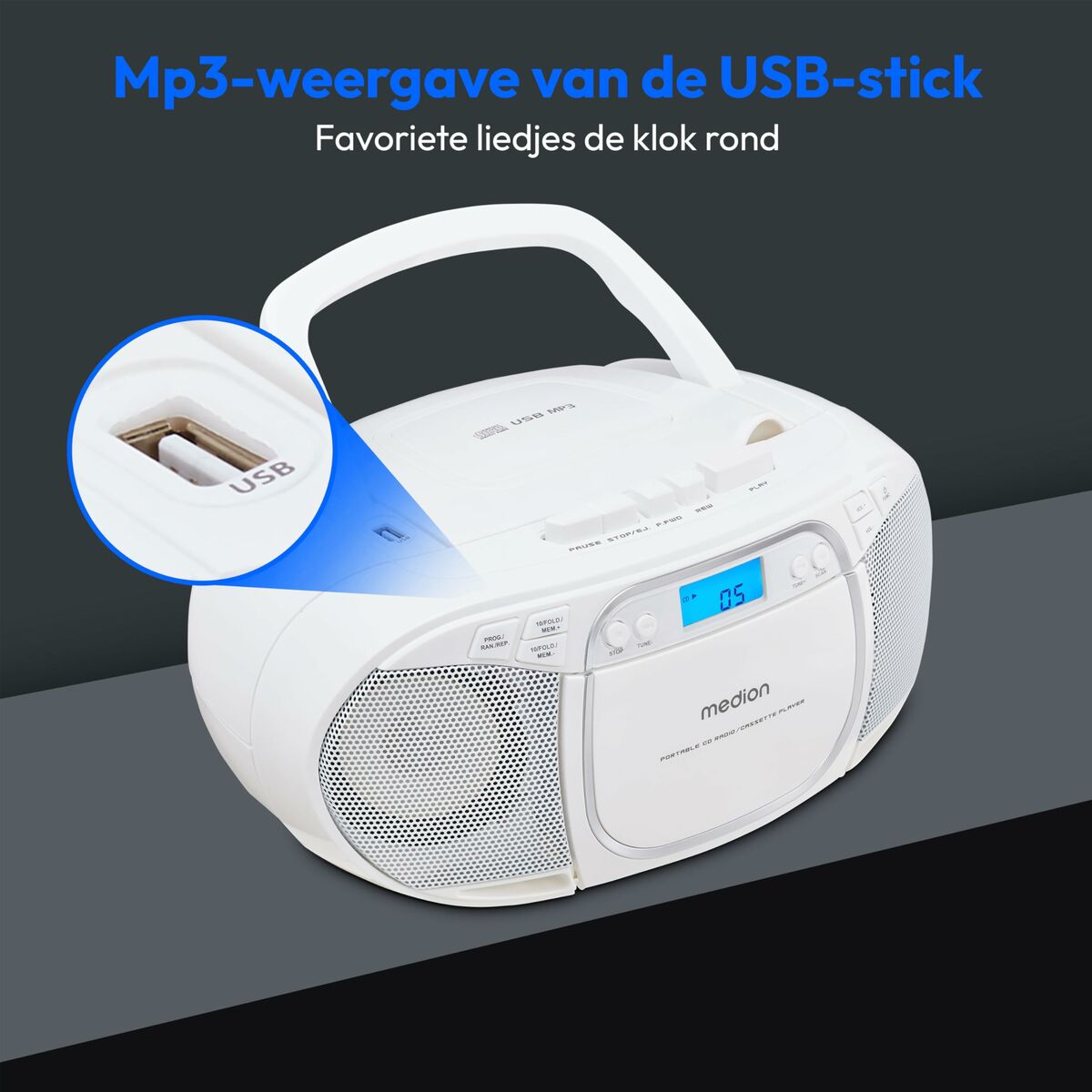 V2H3368FE853ED4048715B509DA43106876R6916669P10