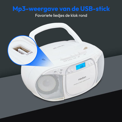 V2H3368FE853ED4048715B509DA43106876R6916669P10