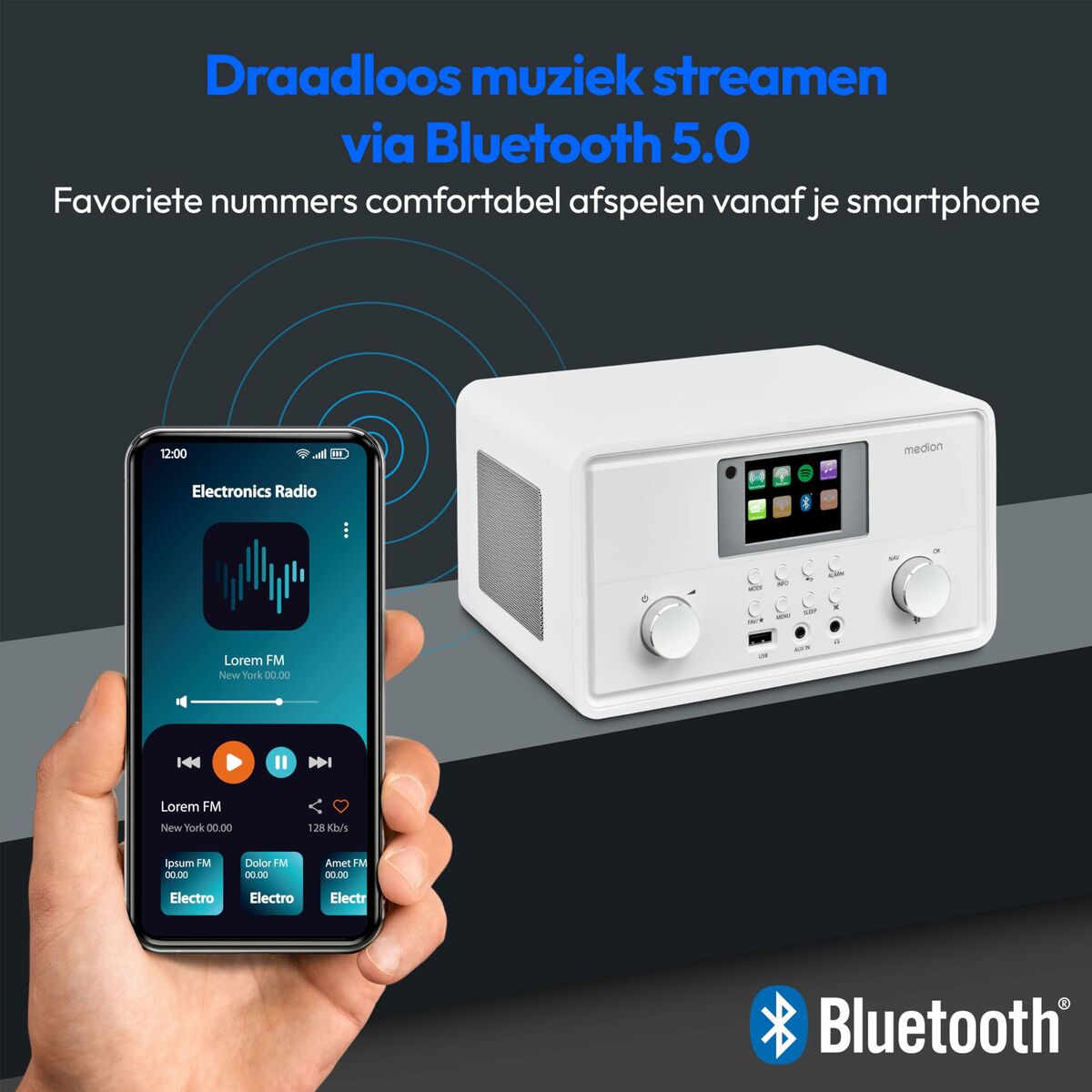 V2HF22FCB66BC6E0611EE1C436F3DB5BBB8R6916798P7