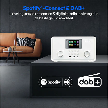 V2HB0953839E3436E9BB6A84FD95322DE04R6916800P8