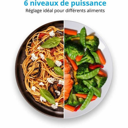 V5H2769E1418708AA8BE97991C80D3830F2R6801718P3