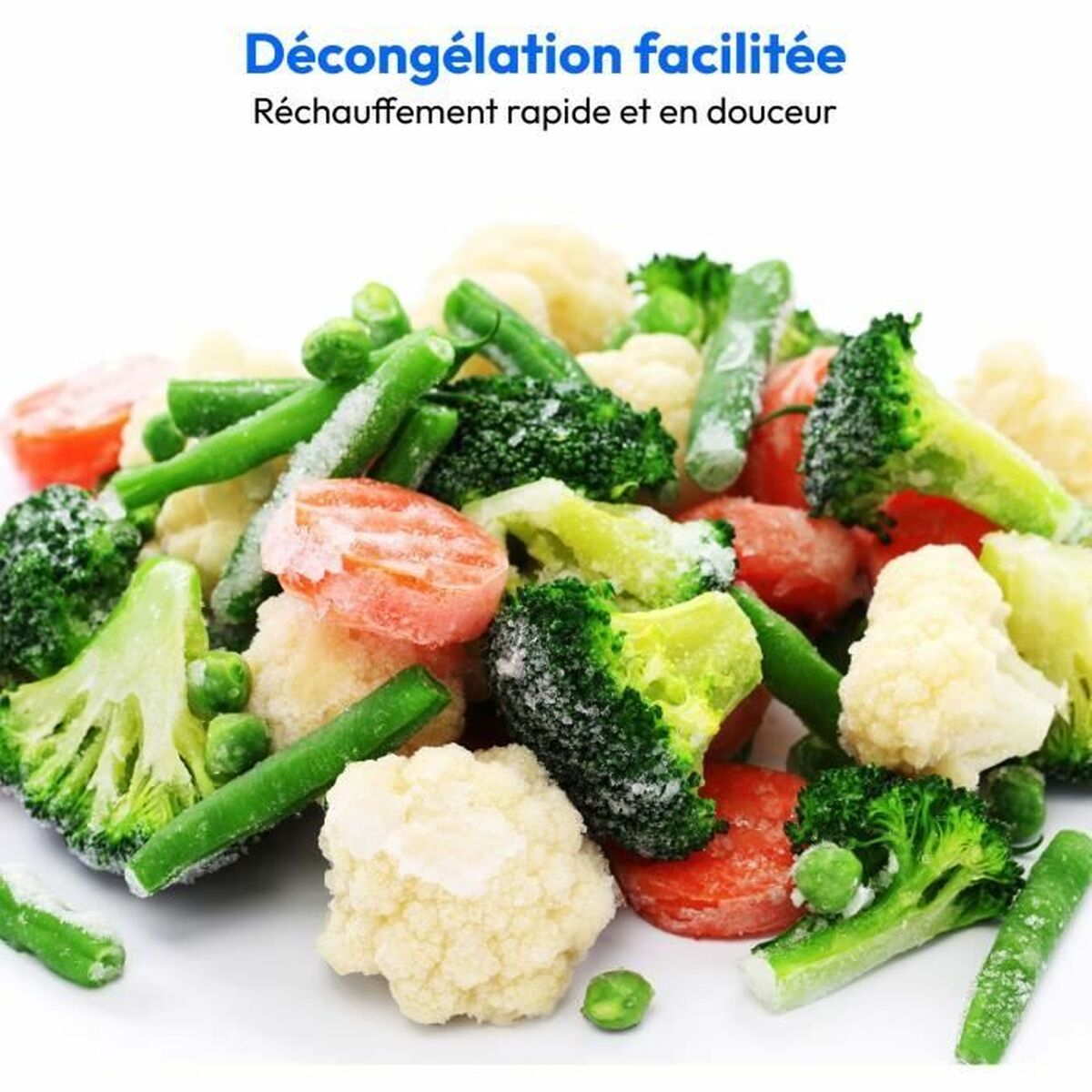 V5H3C71D94AE13A730FCFE9BBB9F9C6C76DR4141952P6