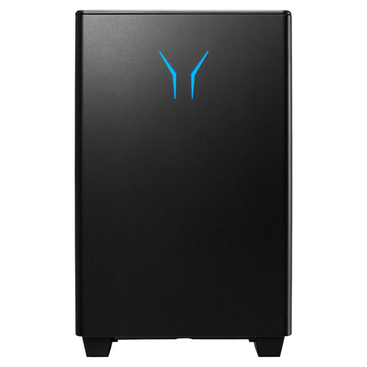 V4H5A4E0F8F41A5F4D8B89EFAEE5F7D65CER4777496P1