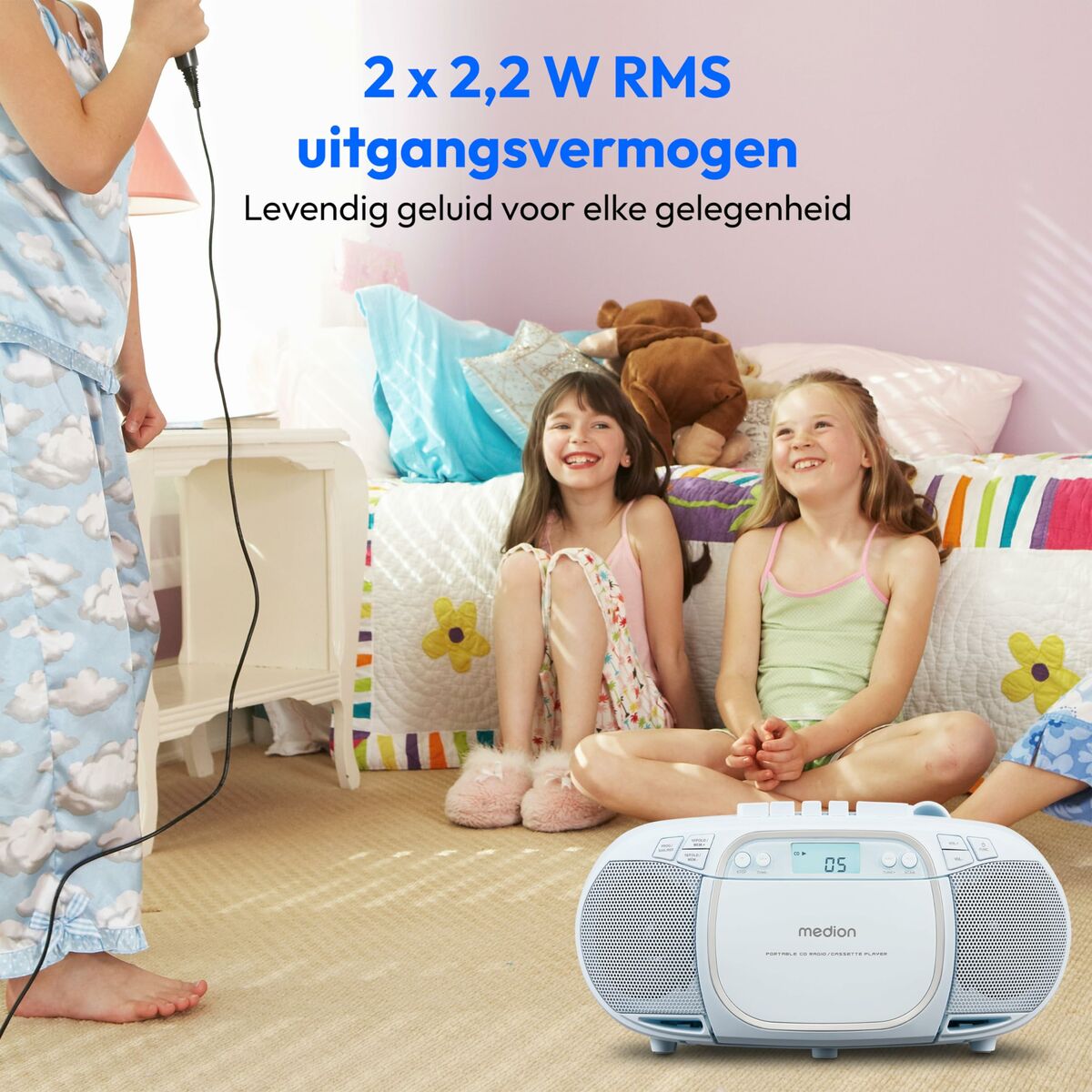 V2H177933801C75EBBBED32358A7F638C3FR6916954P9