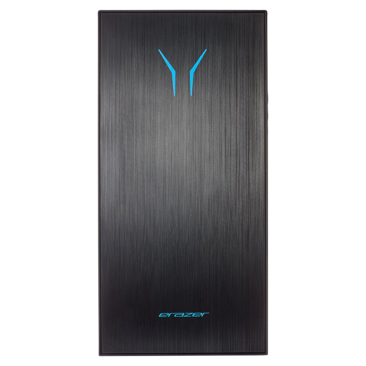 V4H2B8596D02FA8DB06474E46A0F35F0CF1R4777479P1