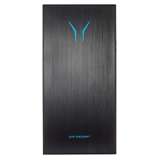 V4H2B8596D02FA8DB06474E46A0F35F0CF1R4777479P1