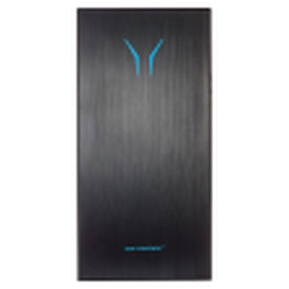 V4H8686F583510FEDFA3C72B8A631789915R4777481P2