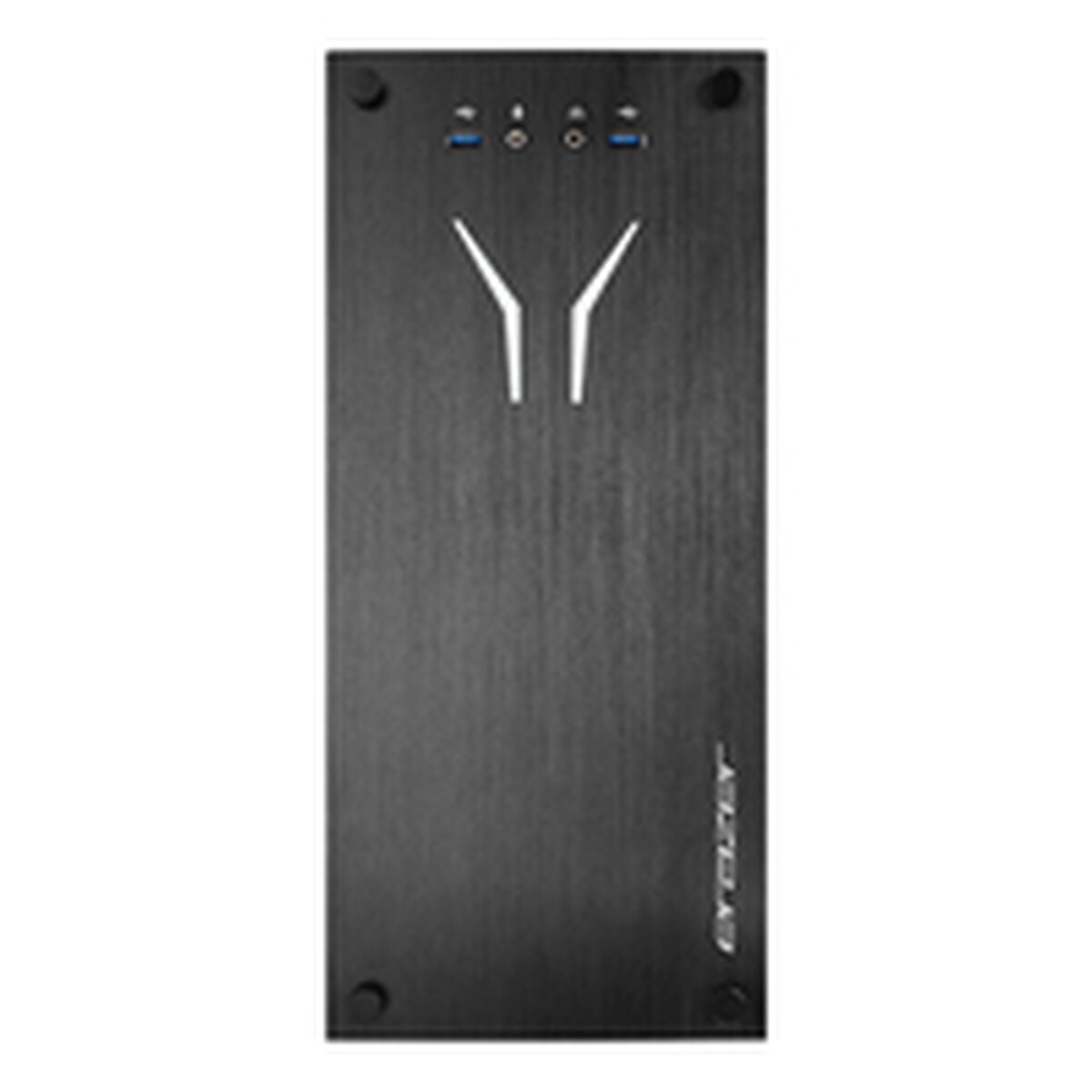 V2HDB13091DA12B3A5E1BF686DF069E086FR6755632P5