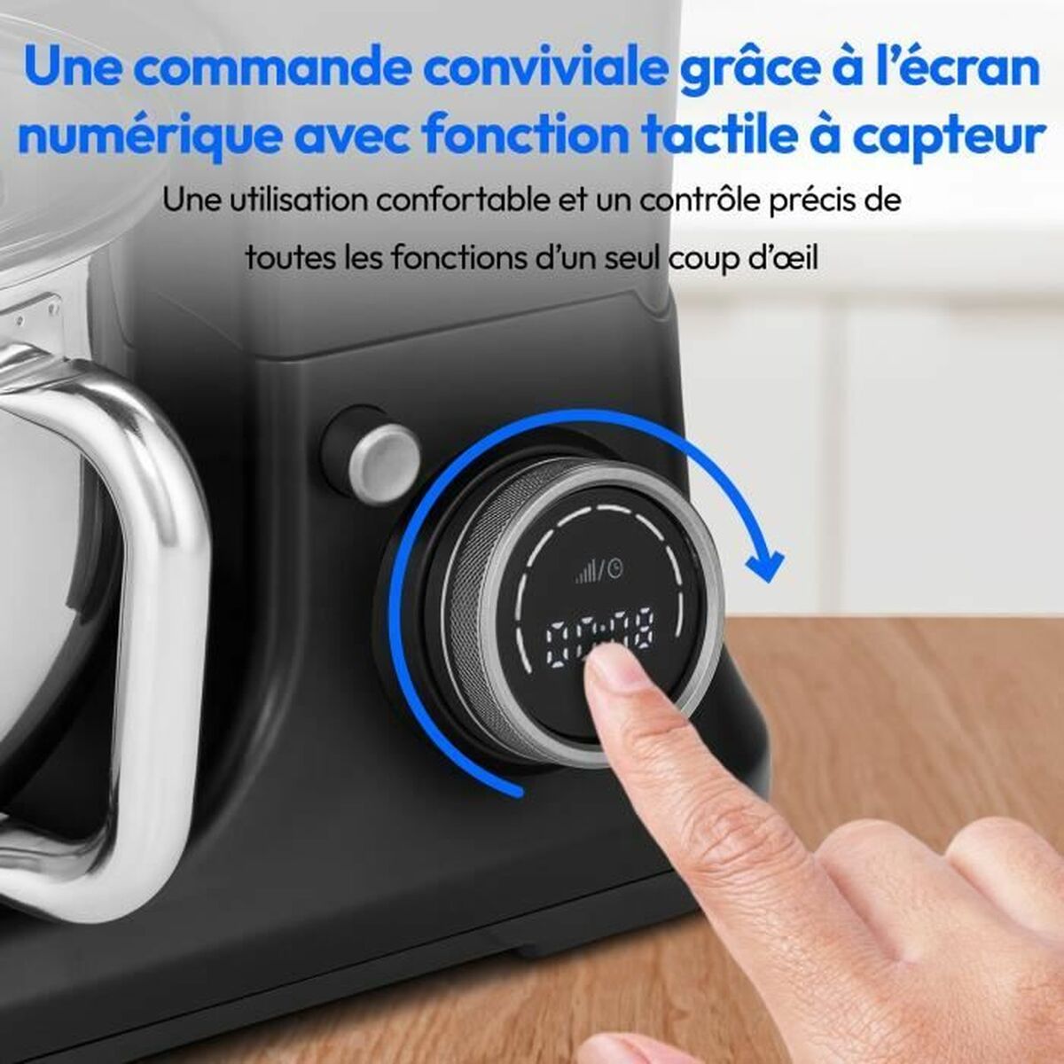 V3H5D1D0A5560F9348D684AA9A682786BE5R5794240P5