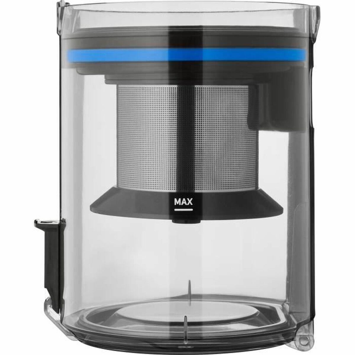 V3H9D405211486584021E6975BAA77E4A54R5556168P4