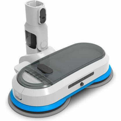 V3H4A90D07A72716620D91D3014F26E4810R5556170P5