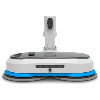 V3HD096A6F6E7A3AD46EEE4E39149B2B174R5556173P6