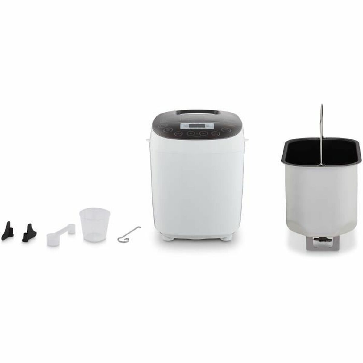 V4H152A0D72A27A056BE13F1FE7F06D1C1AR5488333P4