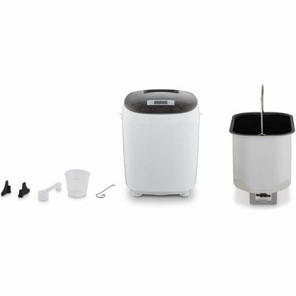 V4H152A0D72A27A056BE13F1FE7F06D1C1AR5488333P4