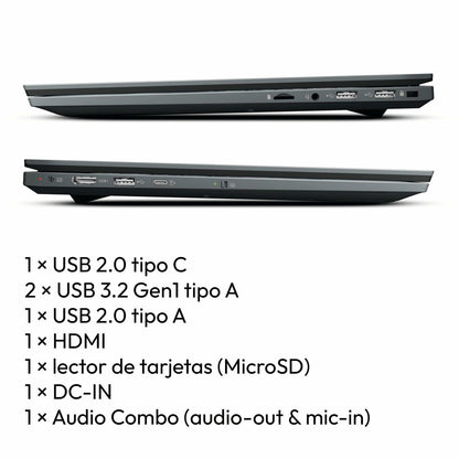 V2H13B8648731E80A1BCD16B5B839DA289BR7072452P4